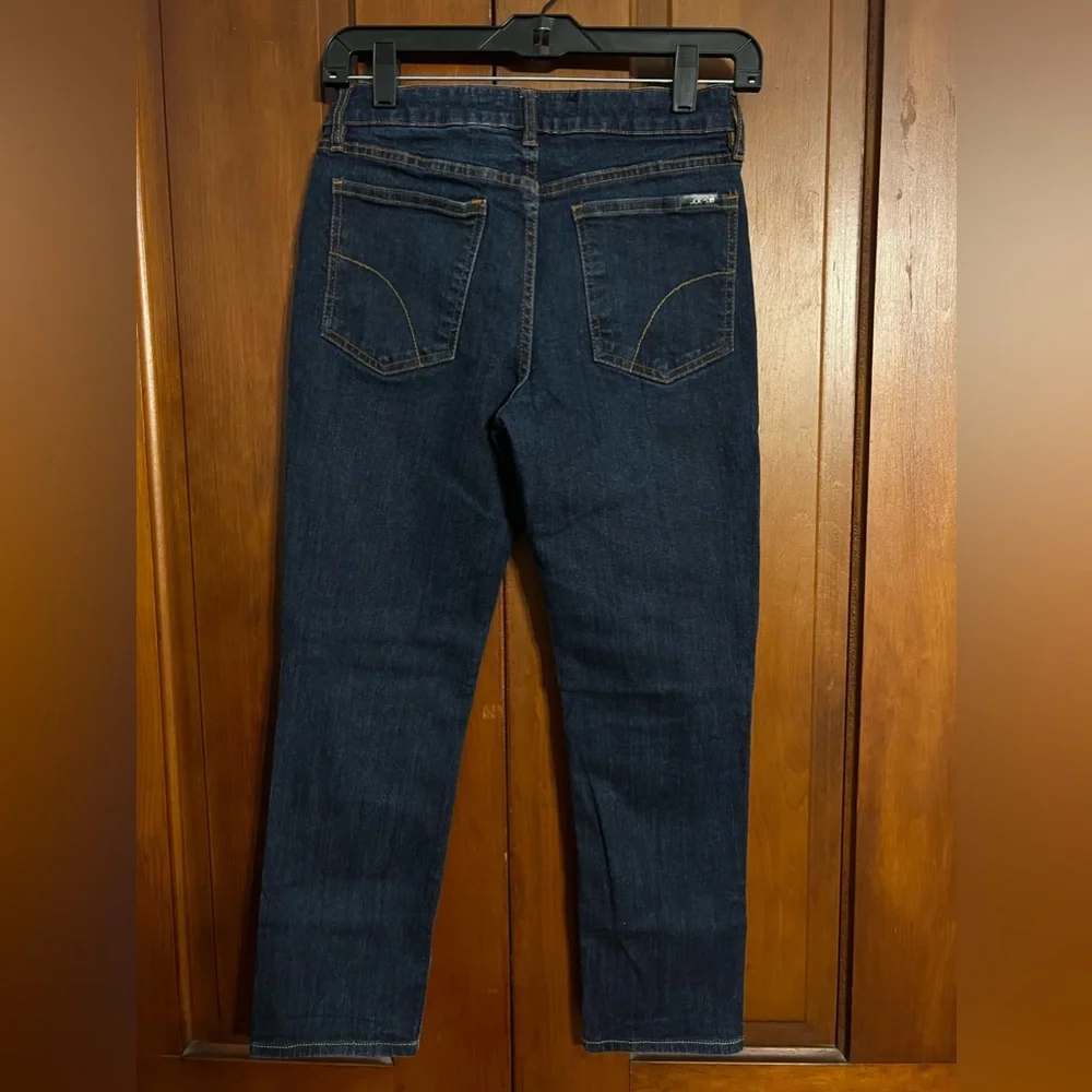 Joes Jeans joe’s jeans